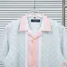 Louis Vuitton tracksuits for Louis Vuitton short tracksuits for men #B66774