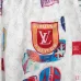 Louis Vuitton tracksuits for Louis Vuitton short tracksuits for men #B66775