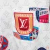 Louis Vuitton tracksuits for Louis Vuitton short tracksuits for men #B66775