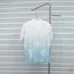 Louis Vuitton tracksuits for Louis Vuitton short tracksuits for men #B66776