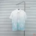 Louis Vuitton tracksuits for Louis Vuitton short tracksuits for men #B66776