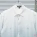 Louis Vuitton tracksuits for Louis Vuitton short tracksuits for men #B66776