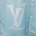 Louis Vuitton tracksuits for Louis Vuitton short tracksuits for men #B66776