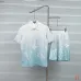 Louis Vuitton tracksuits for Louis Vuitton short tracksuits for men #B66776