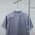 Louis Vuitton tracksuits for Louis Vuitton short tracksuits for men #B66777
