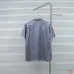 Louis Vuitton tracksuits for Louis Vuitton short tracksuits for men #B66777