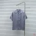 Louis Vuitton tracksuits for Louis Vuitton short tracksuits for men #B66777