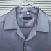 Louis Vuitton tracksuits for Louis Vuitton short tracksuits for men #B66777