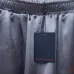 Louis Vuitton tracksuits for Louis Vuitton short tracksuits for men #B66777
