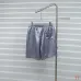 Louis Vuitton tracksuits for Louis Vuitton short tracksuits for men #B66777