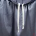 Louis Vuitton tracksuits for Louis Vuitton short tracksuits for men #B66777