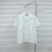 Louis Vuitton tracksuits for Louis Vuitton short tracksuits for men #B66778