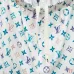 Louis Vuitton tracksuits for Louis Vuitton short tracksuits for men #B66778