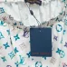 Louis Vuitton tracksuits for Louis Vuitton short tracksuits for men #B66778