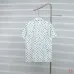 Louis Vuitton tracksuits for Louis Vuitton short tracksuits for men #B66778