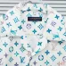 Louis Vuitton tracksuits for Louis Vuitton short tracksuits for men #B66778