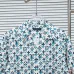 Louis Vuitton tracksuits for Louis Vuitton short tracksuits for men #B66779
