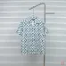 Louis Vuitton tracksuits for Louis Vuitton short tracksuits for men #B66779