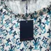 Louis Vuitton tracksuits for Louis Vuitton short tracksuits for men #B66779