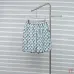Louis Vuitton tracksuits for Louis Vuitton short tracksuits for men #B66779