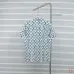 Louis Vuitton tracksuits for Louis Vuitton short tracksuits for men #B66779