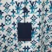 Louis Vuitton tracksuits for Louis Vuitton short tracksuits for men #B66779