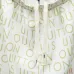 Louis Vuitton tracksuits for Louis Vuitton short tracksuits for men #B66780