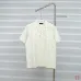 Louis Vuitton tracksuits for Louis Vuitton short tracksuits for men #B66780