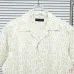 Louis Vuitton tracksuits for Louis Vuitton short tracksuits for men #B66780