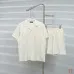 Louis Vuitton tracksuits for Louis Vuitton short tracksuits for men #B66780