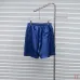 Louis Vuitton tracksuits for Louis Vuitton short tracksuits for men #B66781