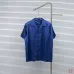 Louis Vuitton tracksuits for Louis Vuitton short tracksuits for men #B66781