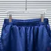 Louis Vuitton tracksuits for Louis Vuitton short tracksuits for men #B66781