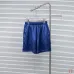 Louis Vuitton tracksuits for Louis Vuitton short tracksuits for men #B66781