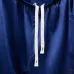 Louis Vuitton tracksuits for Louis Vuitton short tracksuits for men #B66781