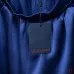 Louis Vuitton tracksuits for Louis Vuitton short tracksuits for men #B66781