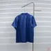 Louis Vuitton tracksuits for Louis Vuitton short tracksuits for men #B66781