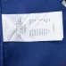 Louis Vuitton tracksuits for Louis Vuitton short tracksuits for men #B66781
