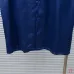 Louis Vuitton tracksuits for Louis Vuitton short tracksuits for men #B66781