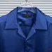 Louis Vuitton tracksuits for Louis Vuitton short tracksuits for men #B66781