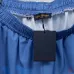 Louis Vuitton tracksuits for Louis Vuitton short tracksuits for men #B66782