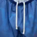 Louis Vuitton tracksuits for Louis Vuitton short tracksuits for men #B66782