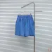 Louis Vuitton tracksuits for Louis Vuitton short tracksuits for men #B66782