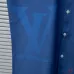 Louis Vuitton tracksuits for Louis Vuitton short tracksuits for men #B66782
