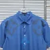 Louis Vuitton tracksuits for Louis Vuitton short tracksuits for men #B66782