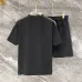 Louis Vuitton tracksuits for Louis Vuitton short tracksuits for men #B67005