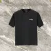 Louis Vuitton tracksuits for Louis Vuitton short tracksuits for men #B67005
