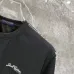 Louis Vuitton tracksuits for Louis Vuitton short tracksuits for men #B67005