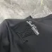 Louis Vuitton tracksuits for Louis Vuitton short tracksuits for men #B67005