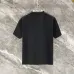 Louis Vuitton tracksuits for Louis Vuitton short tracksuits for men #B67005
